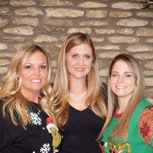 Meet your Posher, Tiffiny